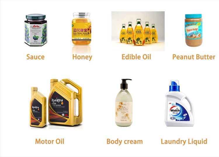 Kahe peaga pneumaatiline mahuline kolb vedeltäidis