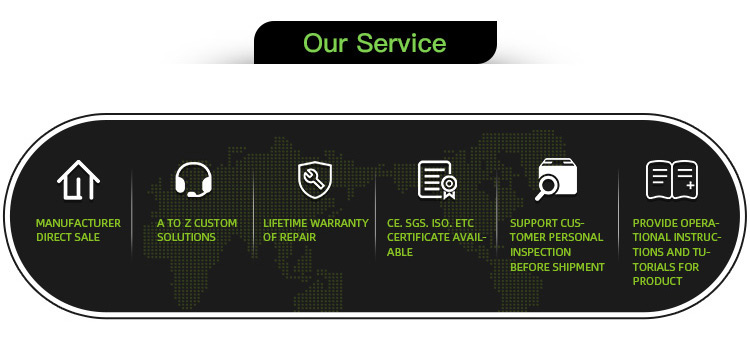 Tootmisettevõtte automaatne 5-liitrine määrdeõli / käigukastiõli täiteseade