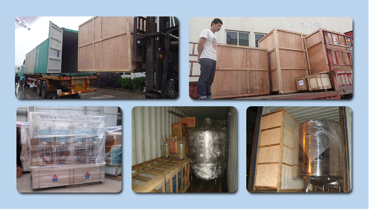 Väikeste pudelite automaatne kleebiskleebiste märgistamise masin, automaatne pudeliliimimärgistamismasin