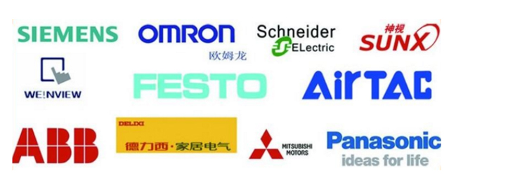 Automaatne ümmarguse pudeli mähise sildistaja