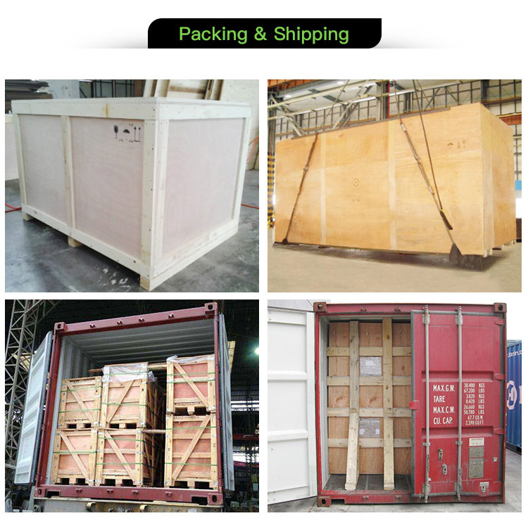 Tootmisettevõtte automaatne 5-liitrine määrdeõli / käigukastiõli täiteseade