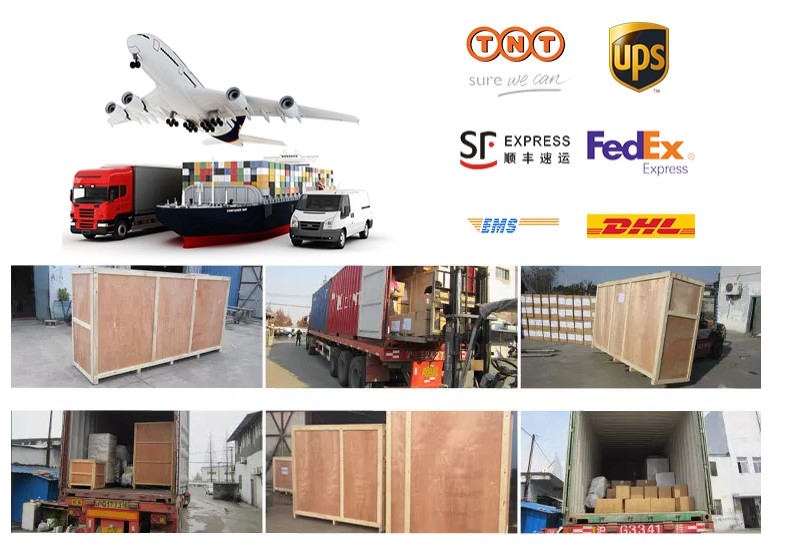 Müüa pöörleva plaadiga mudeli väike päästikpumba korgi katmise masin