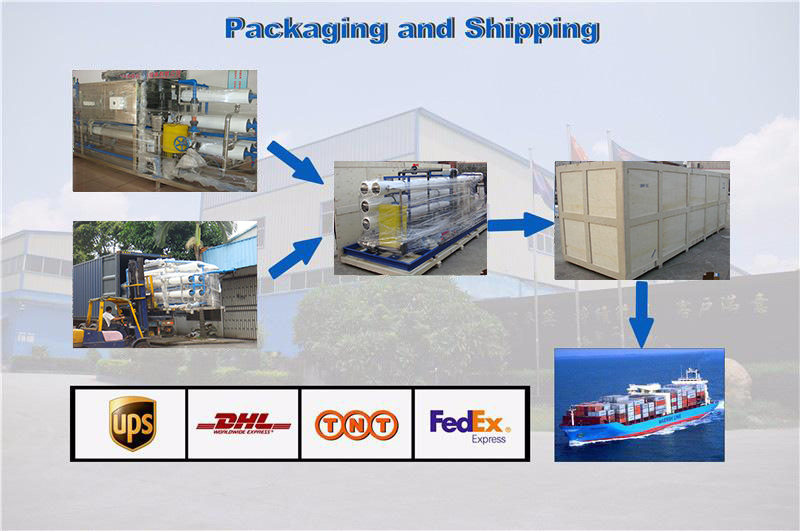 opp paberkleebise märgistusmasin