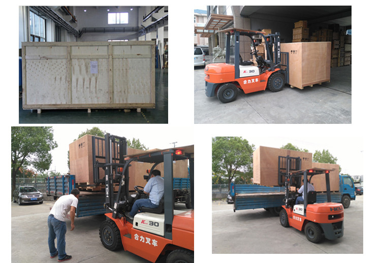 500 ml ümmargune pudelitäidis korgi sulgemise ja täherattaga