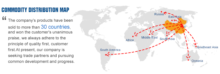 Parima hinnaga 5-100ml pneumaatilise villitud mootoriõli täitmise masin