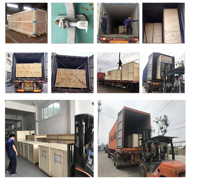 Automaatne ümmarguse pudeli mähise sildistaja