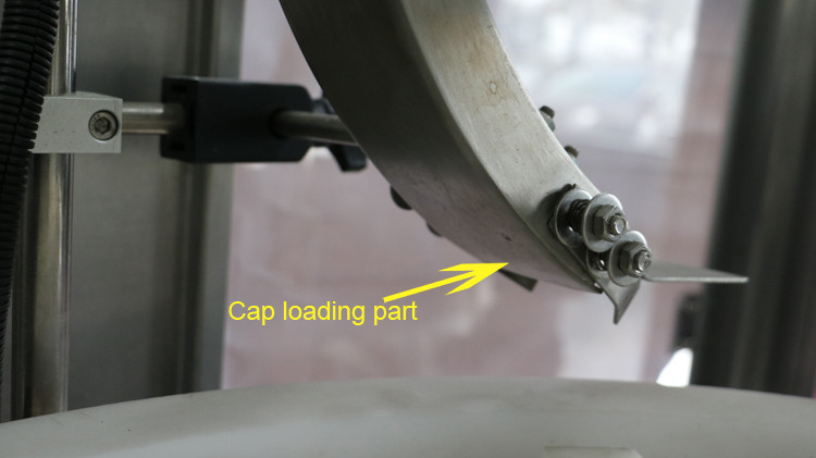 valmistamiseks 5 gallonit täitemasin kuuma vaha täitmise masin kotike veega täitmise tihendusmasin
