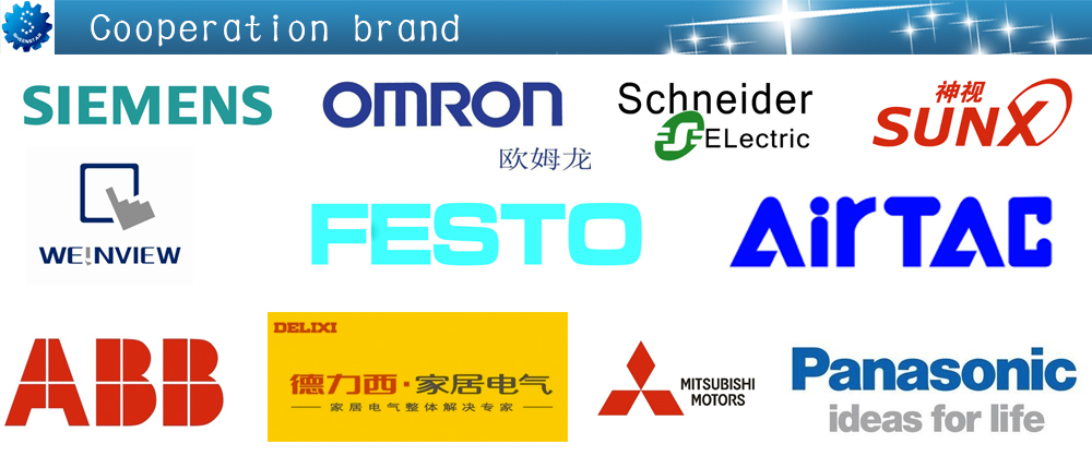 Täisautomaatne märja liimi märgistusmasin / Laber