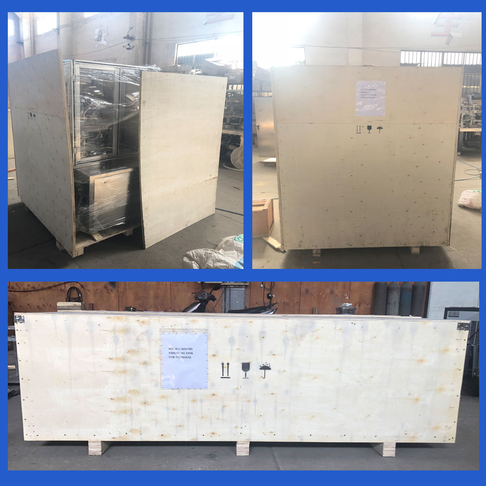 Kuum müüa Automaatne pudel 2 düüsi täitmise masin ürdilille eeterliku õli viaali täitmise korkimismasin