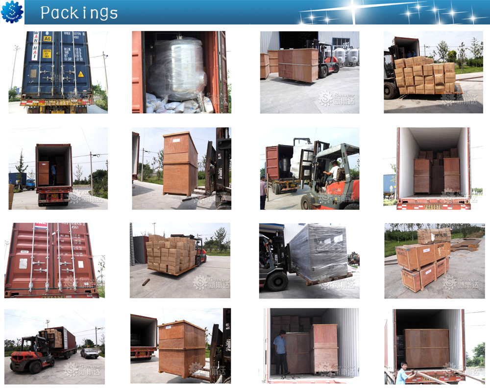 Täisautomaatne märja liimi märgistusmasin / Laber