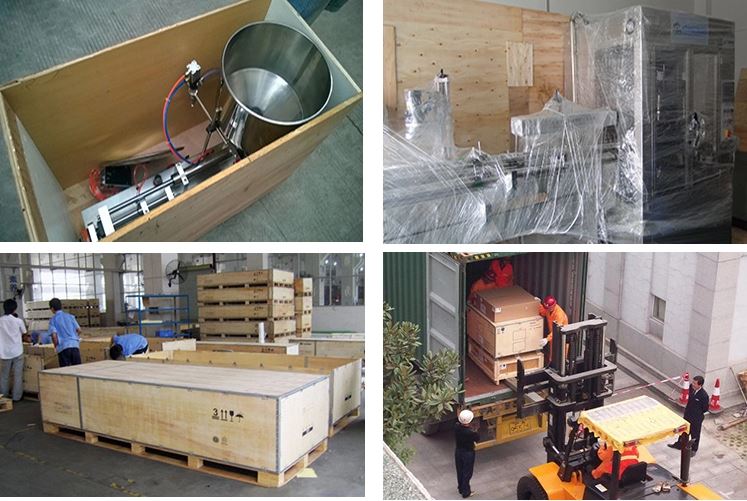 Automaatne mootoriõli määrdepudeli söögiköögiviljad köögiviljade sinepi päevalillepalmi kookospähkli kanepi eeterliku oliiviõli täitmise masin