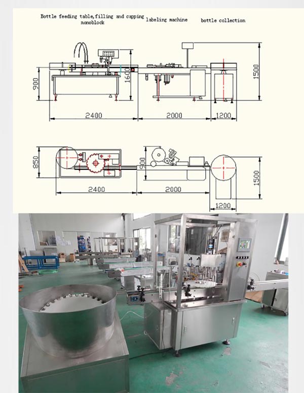 NP-MFC-automaatne-E-vedelik-pudel-täitmismasin-üksikasjad-4
