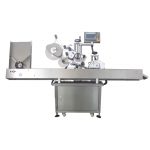 lemmikloomapudeli viaali märgistamismasinat on lihtne kasutada