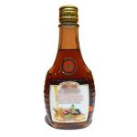 juhtum006