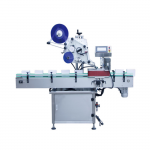 Vertikaalset tüüpi automaatne ümmarguse mahuti märgistamise masin